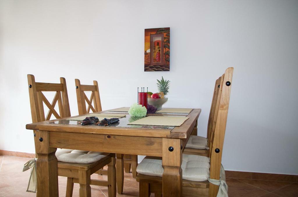 S'Schnoganeschd Villa Nemesvid Exteriör bild
